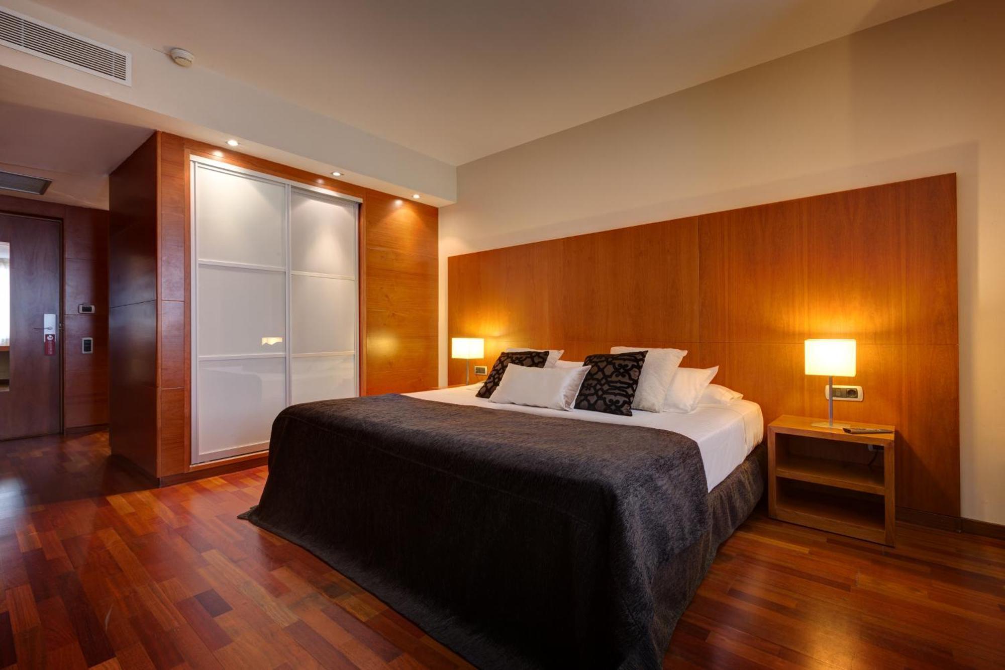 Superior Double Room,1620588468:JPEG